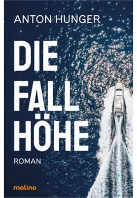 Image de Die Fallhöhe