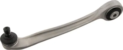 Produktbild von Febi Bilstein Lenker, Radaufhängung  32318