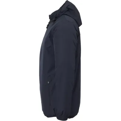 Produktbild von Uhlsport ESSENTIAL COACH JACKET 3XL marine