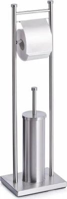 Zdjęcie produktu dla Zeller Present 18414, 220 mm, 180 mm, 760 mm