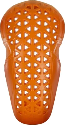 Obrázok produktu pre Chránič lakťa Rukka D3O® XTR Level 2