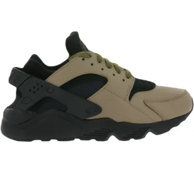 Produktbild von Nike Air Huarache Toadstool - EU 41