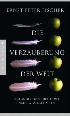 Image de Die Verzauberung der Welt