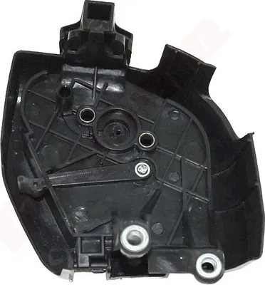 Produktbild von Luftfilter Für Honda Gx 35 ( 17211-Z0Z-000 ) Set