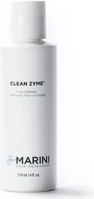 Produktbild von Jan Marini Clean Zyme 119 ml