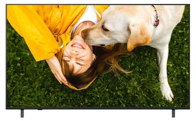 Image de Lg 43 Ua751