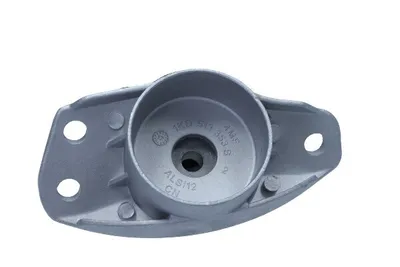 Produktbild von MAXGEAR 72-4540 Federbeinstützlager Hinten für VW GOLF VI (5K1) Golf V Schrägheck (1K1) TIGUAN (5N) GOLF PLUS (5M1, 521) Golf VI Variant (AJ5) Eos