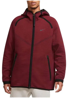 Immagine prodotto di Felpa con cappuccio Nike CU3598-638 da Uomo