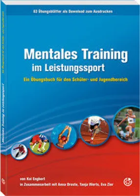 Image de Mentales Training im Leistungssport
