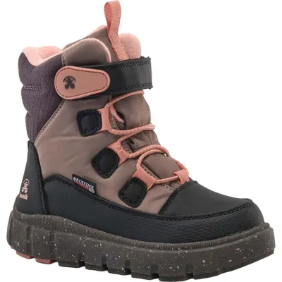 Produktbild von Kamik Kinder Stiefel Seeker Grau 32