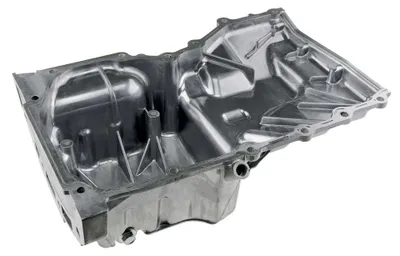 Obrázek produktu pro Olejová vana FORD RANGER 2.3 01-11