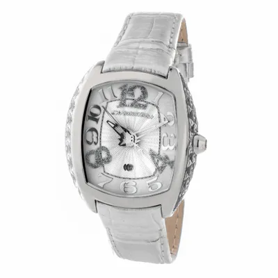 Obrázok produktu pre Hodinky Chronotech CT7998L09