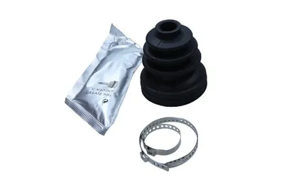 Produktbild von MAXGEAR Faltenbalgsatz Antriebswelle Innen Vorne für MINI Schrägheck (R50, R53) 49-1400