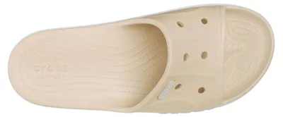Zdjęcie produktu dla Crocs Bayaband Slides 36-37