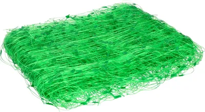 Image de KOTARBAU® Filet pour plantes grimpantes 1,2x20m Filet pour plantes grimpantes