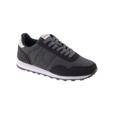 Produktbild von LE COQ SPORTIF ASTRA W KNIT Grau