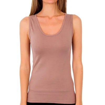 Produktbild von Abanderado Nahtloses Liberty Sport Tanktop für Damen 4588