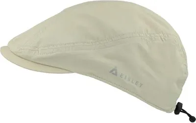 Immagine prodotto di EISLEY Katmai, colore beige, taglia M
