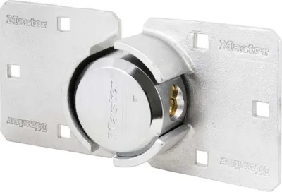 Obrázok produktu pre Visiaci zámok Master Lock Heavy Duty 736EURD