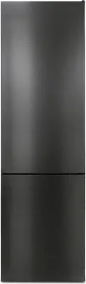 Produktbild von – Siemens KG39N2XAF Kühl-Gefrierkombination