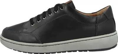 Produktbild von JOSEF SEIBEL David 03 | Sneaker für Herren | Schwarz