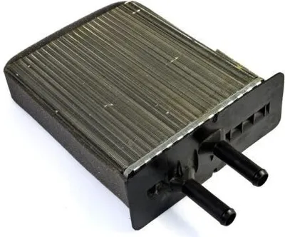 Obrázek produktu pro Výměník tepla, vnitřní topení THERMOTEC D6F010TT