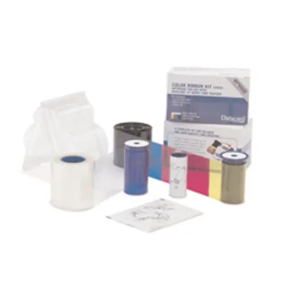 Produktbild von DataCard 597640-001