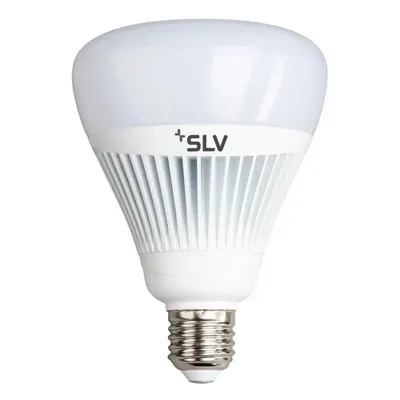 Produktbild von Slv 1002519 PLAY E27 15W 2700K LED-Lampe, Sockel E27, 15 Watt, wechselnde Farben, 2700 K, dimmbar, Amazon Alexa / Google Home