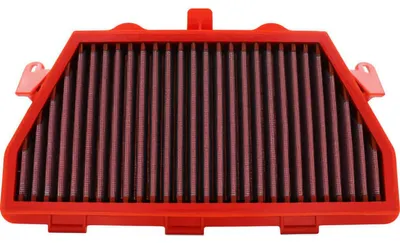 Immagine prodotto di Filtro Aria Lavabile BMC Sportivo HONDA