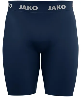 Produktbild von JAKO Unisex Short Tight Function, Farbe:marine, Größe:L