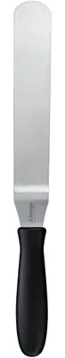 Immagine prodotto di Triangle Streichpalette gewinkelt, 20 cm 15 511 20 00