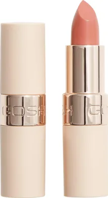 Zdjęcie produktu dla Gosh Luxury Hautfarbe Lips 001-Nudity 4g