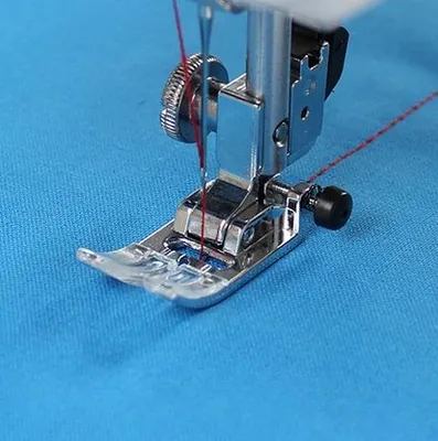 Obrázok produktu pre Pätka základná 832523007 JANOME