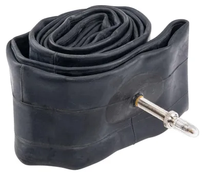 Produktbild von Schwalbe Schlauch Nr. 21 FB Freeride/Light Sclaverandventil (SV), 40 mm, (Sonderposten, lose)