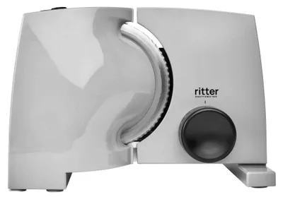 Produktbild von RITTER Allesschneider Nova 1