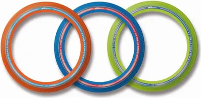 Obrázok produktu pre sunflex-tt-sport sunflex FRISBEE EXTREME COASTER X Ostatné