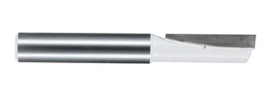 Produktbild von Makita Fräser Nut Einschneider 5mm