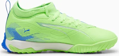 Immagine prodotto di Scarpe Puma Ultra 5 Match Tt, 10809703