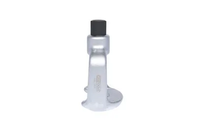 Produktbild von KS TOOLS 450.0075 Ausdrücker Kugelgelenk