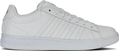 Immagine prodotto di scarpe K-Swiss Court Tiebreak Ii 94413100M