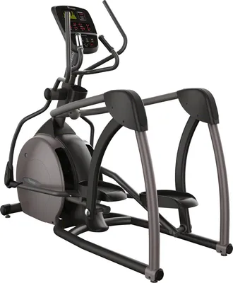 Produktbild von Vision Fitness Elliptical Ergometer S60