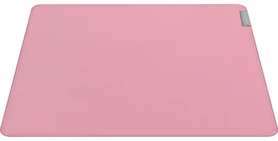 Immagine prodotto di Razer Strider Rosa