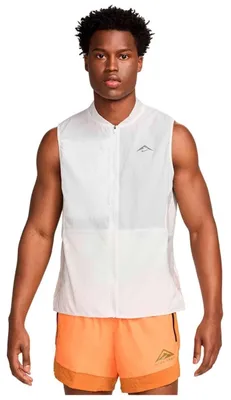 Image de Gilet Nike FN4004-121 pour Homme