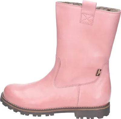 Produktbild von Froddo Gummistiefel Mädchen 31323039383837 Rosa 26 EU