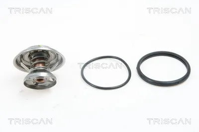Produktbild von TRISCAN 8620 5385 Kühlwasserthermostat 85°C Kühlmittel