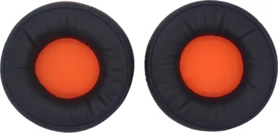 Obrázek produktu pro INF Náhradní náušníky pro SteelSeries Siberia 840/800
