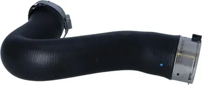 Obrázok produktu pre Hadica plniaceho vzduchu NRF 166106