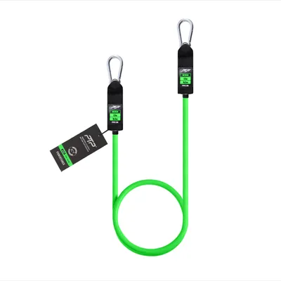 Immagine prodotto di Ptp 1505 Powertube Elite 4119 Verde -