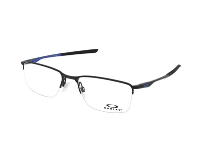 Produktbild von Oakley OX3218 321804 Größe: 56