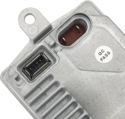 Produktbild von HID-Xenon-Scheinwerfer-Scheinwerfer-Vorschaltgerät-Modul 831 10009 044 Ersatz für Lincoln Town Car 4.6L 2003–2006